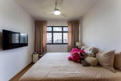 Blk 618B Tampines Greenverge (Tampines), HDB 4 Rooms #553017961
